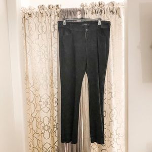 Torrid Boot Cut Dress Pants
